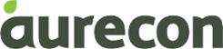 824