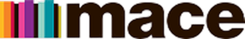 809
